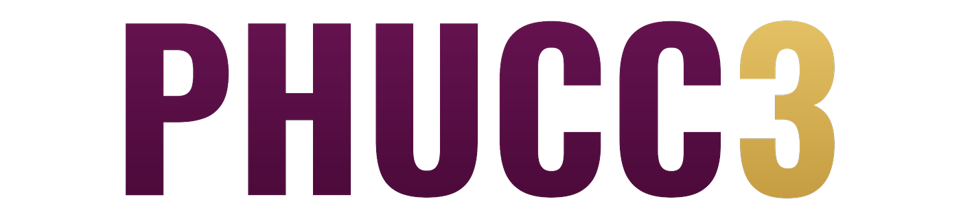 phucc3